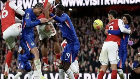 春节期间杭州新闻联播亮相AI虚拟主播