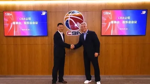 推荐 周二009欧冠分析：纽卡斯尔VS巴塞罗那专家质合前区十