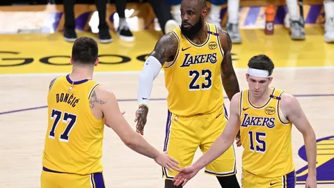 荷乙第17轮荷甲主场对决，专家推荐质合分析及前区十码预测