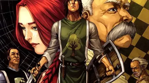 埃梅裏渴望欧冠荣耀，弗格森见证良师情深