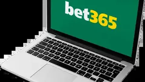 解放者杯连庄阵容不整数据深引质疑