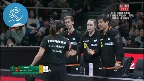 【篮球盛宴揭秘】NBA战况全解析：比分揭晓+胜负解析大放送！