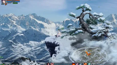 “多特蒙德主场险胜不来梅，仅以一球之差夺冠”