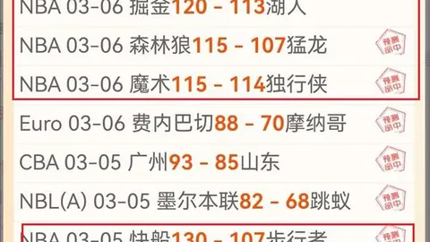 明尼苏达森林狼VS丹佛掘金临场推荐分析