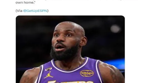 吉田修平称PlayStation游戏首日登陆PC并非“明智之举”