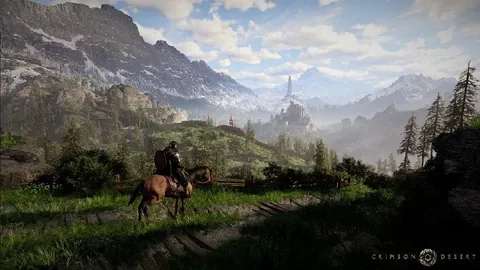 马竞主场对决阿森纳：专家质合分析前区十码推荐