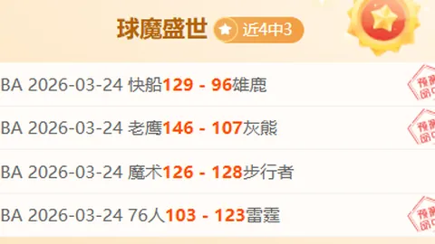 227皇冠体育 资讯 170629 10o