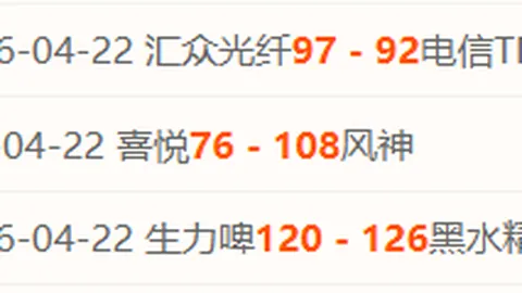 227皇冠体育 资讯 172709 wco