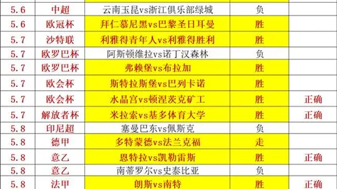 227皇冠体育 资讯 173347 t1r