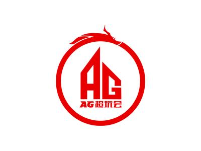 場外生活與