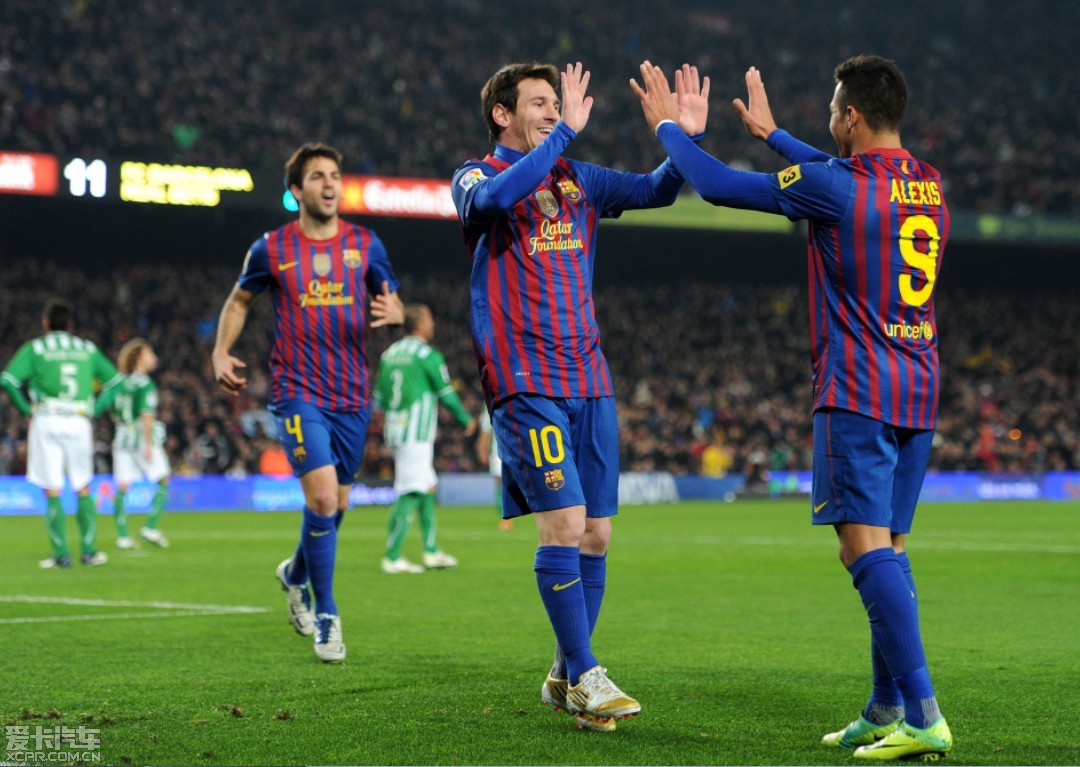 中国女排实力队员盘点：唐欣担纲接应，李晨瑄、董禹含、黄悦鑫领衔主攻线