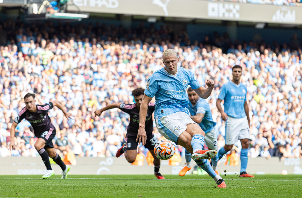 球感和灵活 球感和灵活